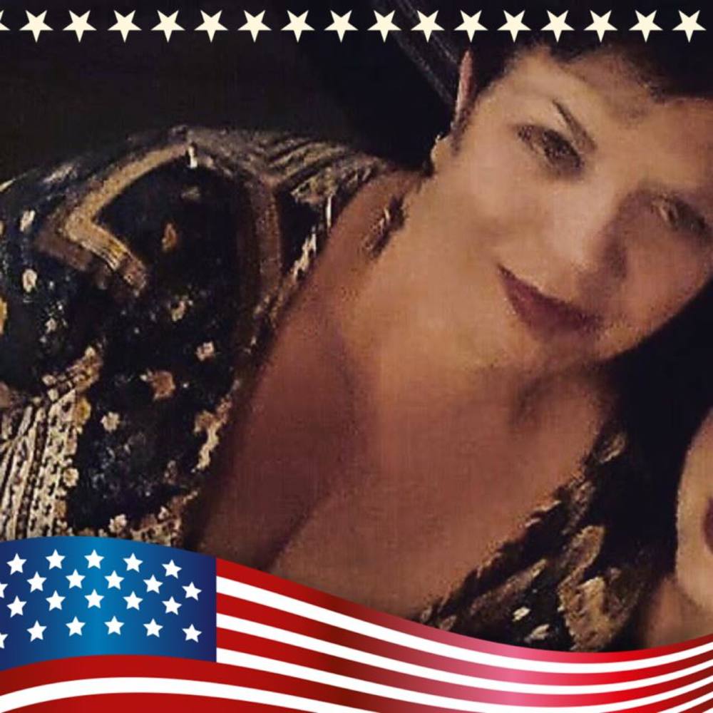 Meet your Posher, Fabienne